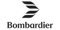 Bombardier